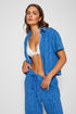 Koy Resort Malibu Shirt